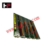 لوحة واجهة الطاقة الاقتصادية ALSTOM PIB903