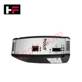 ProSoft PLX31-EIP-SIE EtherNet/IP-zu-Siemens Industrial Ethernet Gateway