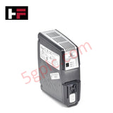 ماژول دروازه اترنت/آیپی ProSoft PLX32-EIP-SIE به اترنت صنعتی زیمنس