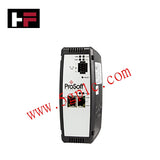 PROSOFT PLX32-EIP-PND High-performance EtherNet/IP Networks