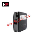 PROSOFT PLX32-EIP-PND High-performance EtherNet/IP Networks