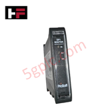 ProSoft | PLX51-DF1-ENI | ماژول دروازه مسیریابی DF1 به EtherNet/IP