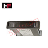 PLX51-HART-4I | ProSoft HART 4-Kanal-Eingangsmodul