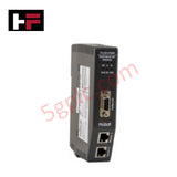 PROSOFT PLX51-PBM PROFIBUS DP Communication Module