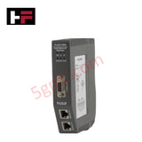 PROSOFT PLX51-PBM PROFIBUS DP Communication Module
