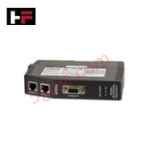 PROSOFT PLX51-PBM PROFIBUS DP Communication Module