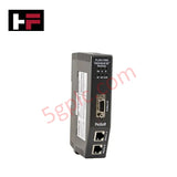 PLX51-PBS | प्रोसॉफ्ट एलन ब्रैडली प्रोफिबस डीपी दास द्वार मॉड्यूल