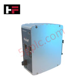 ProSoft PLX82-EIP-61850 ईथरनेट/IP से IEC 61850 संचार कनवर्टर