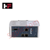 ProSoft PLX82-EIP-61850 ईथरनेट/IP से IEC 61850 संचार कनवर्टर