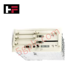 ABB PM150V08 3BSE009598R1 Advant Master İşlemci Modülü