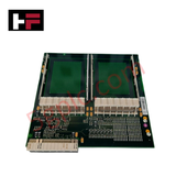 ABB PM154 3BSE003645R1 PROCESSOR MODULE