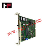 Модуль стабильного процессора ABB PM510 3BSE000270R1