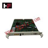 Module processeur avancé ABB PM510V16 3BSE008358R1