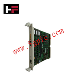 Module processeur avancé ABB PM510V16 3BSE008358R1
