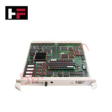 ایبیبی پیام۵۱۱اموی۱۶ | ۳بیاسای۰۱۹۱۹۲آر۱ | واحد مرکزی پردازشگر