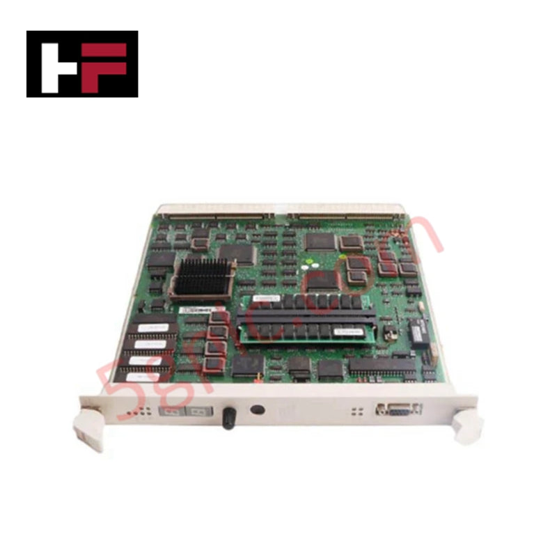 ایبیبی پیام۵۱۱اموی۱۶ | ۳بیاسای۰۱۹۱۹۲آر۱ | واحد مرکزی پردازشگر