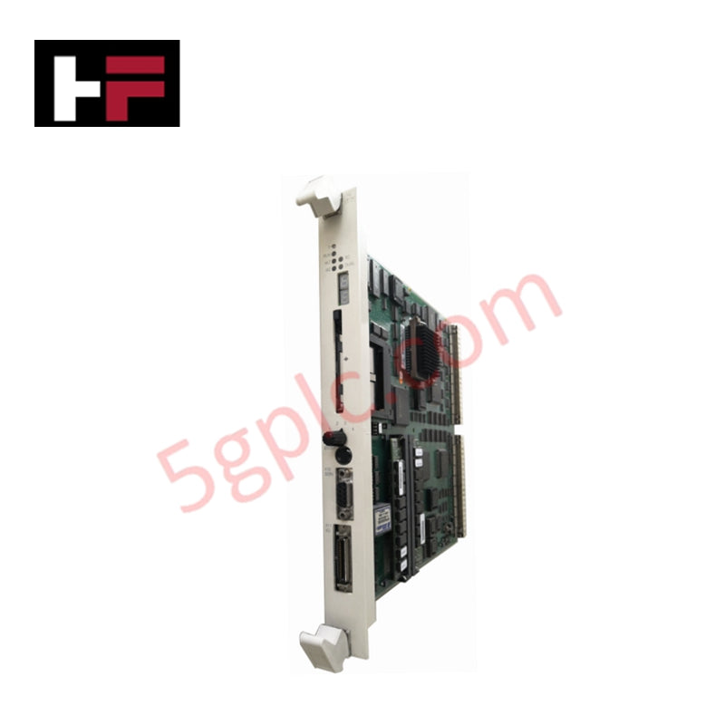 PM511V16 3BSE011181R1 | Модуль процессора контроллера ABB Advant