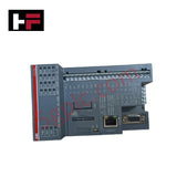 1SAP120700R0001 | ABB PM554-RP | AC500 Programmable Logic Controller