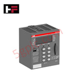 ABB PM5630-2ETH 1SAP131000R0278 AC500 PLC Processor Module