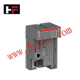 विश्वसनीय ABB PM564-RP-ETH-AC AC500 प्रोग लॉग कंट्रोल