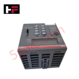 ABB PM571 1SAP130100R0100 B1 AC500 PLC Processor Module with TA524 Accessory