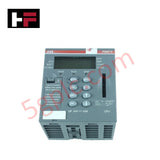 Модуль процессора ABB PM573-ETH 1SAP130300R0271 для ПЛК AC500