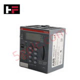 Модуль процессора ABB PM573-ETH 1SAP130300R0271 для ПЛК AC500