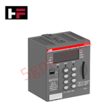 Modul Pemproses ABB PM573-ETH 3ABD00029564 AC500