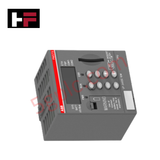 Modul Pemproses ABB PM573-ETH 3ABD00029564 AC500