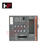 PM582-XC 1SAP340200R0201 | ABB AC500 eXtreme Conditions PLC Processor