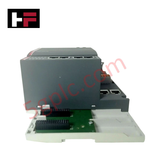 ABB PM595-4ETH-F 1SAP155500R0279 Processeur PLC haut de gamme AC500