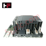 ABB PM595-4ETH-F 1SAP155500R0279 Processeur PLC haut de gamme AC500