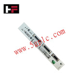 Модуль расширенного процессора ABB PM645A 3BSE010536R1