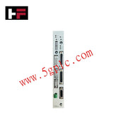 Модуль расширенного процессора ABB PM645A 3BSE010536R1