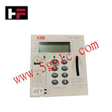 एबीबी PM783F 3BDH000364R0005 उच्च-प्रदर्शन CPU