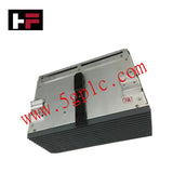 ABB PM802F 3BDH000002R1 Freelance AC 800F Processor Base Unit