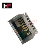 وحدة المعالجة المركزية الأساسية ABB PM 802F AC800F