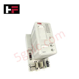 PM810V2 3BSE013220R1 | ABB | Logic Controller Module