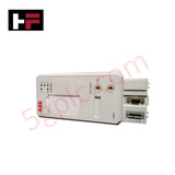 PM810V2 3BSE013220R1 | ABB | Logic Controller Module