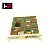ABB PM511V08 (3BSE011180R1) Processor Module Central Unit