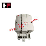 3BSE076356R1 | PM867 | ABB | Safety Processor Module