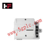 کیت کنترلر واحد پردازشگر ABB PM851K01 3BSE018168R1 AC 800M