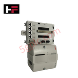 ABB PM856A CPU-Prozessoreinheit 3BSE066489R1