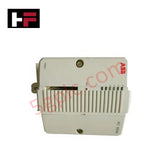 PM866 3BSE050200R1 Модуль управления АС800М DCS ABB