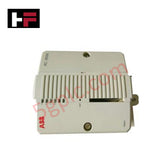 PM866 3BSE050200R1 Модуль управления АС800М DCS ABB