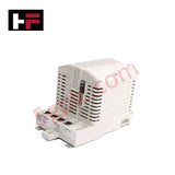 PM864K01 3BSE018150R1 Kit Unit Pemroses ABB AC800M