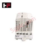PM858K01 (3BSE082895R1) | ABB AC 800M संप्रेषक इकाई