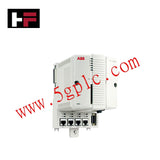 ABB PM867 PM867K01 (3BSE076355R1 Módulo da Unidade Processadora AC800M)
