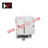 ABB PM866K01 3BSE076939R1 Professional Processor Unit