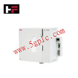 ABB PM891K01 3BSE053241R1 AC 800M High-Performance Processor Kit